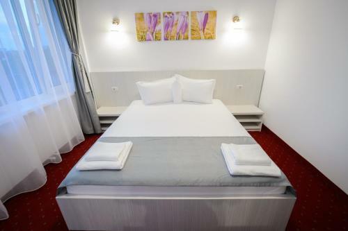 Hostal Casa On