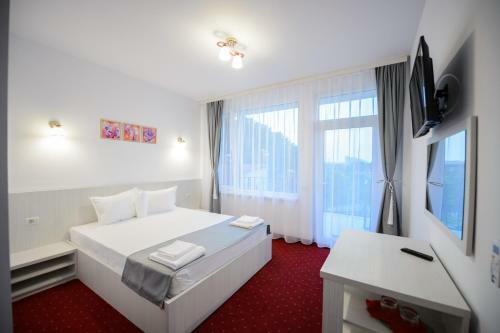 Hostal Casa On