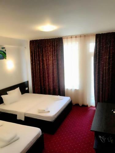 Hostal Casa On