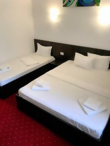 Hostal Casa On