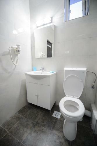 Hostal Casa On
