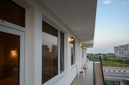 Hostal Casa On