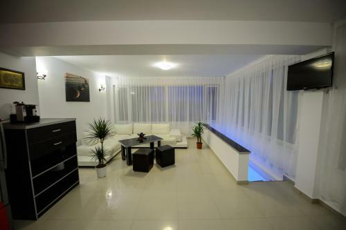 Hostal Casa On