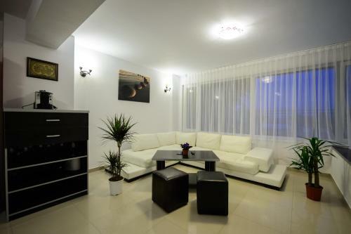 Hostal Casa On