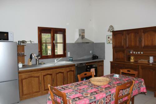 Apartamento Le Pailler De La Planque