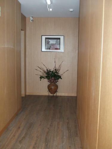 Hostal Alojamento Do Zezere