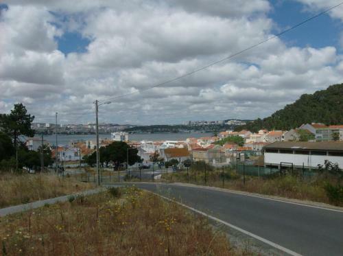 P�ssaro Do Fogo