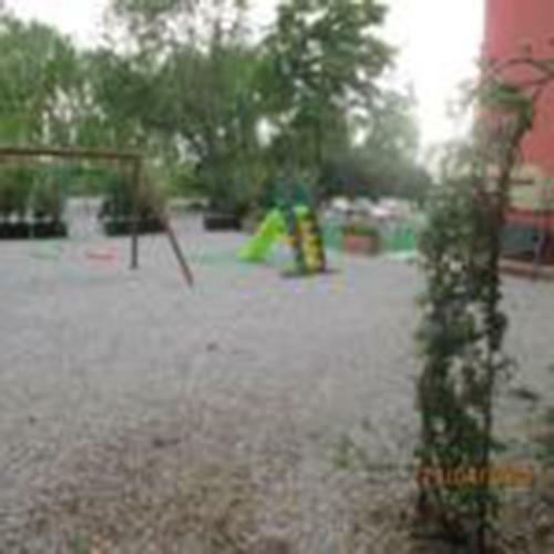 Agroturismo Quadrifoglio Relax