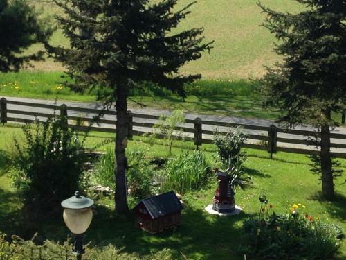 Hostal Erzgebirgspension Thomas