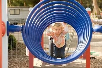 Eureka Stockade Holiday Park