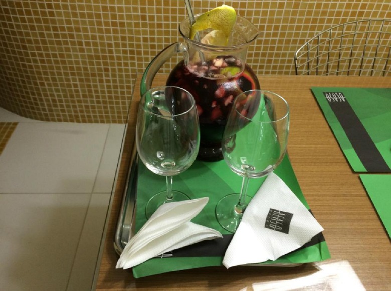 Motel Acaso (adults Only)