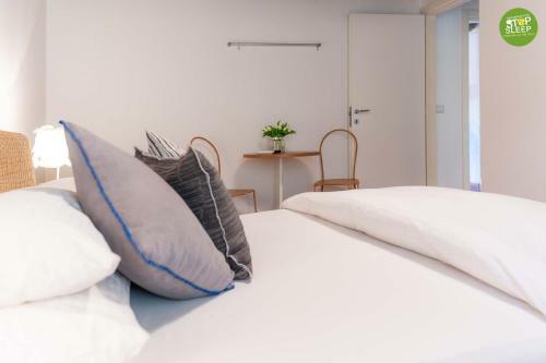 Bed & Breakfast Stop & Sleep Fagagna On The Hills