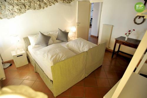 Bed & Breakfast Stop & Sleep Fagagna On The Hills