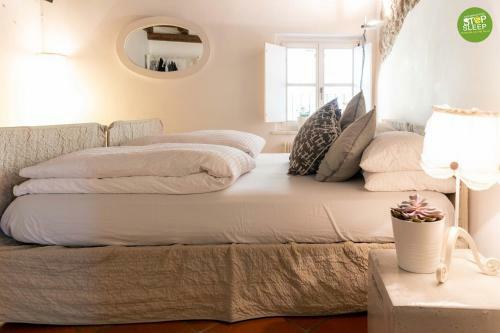 Bed & Breakfast Stop & Sleep Fagagna On The Hills