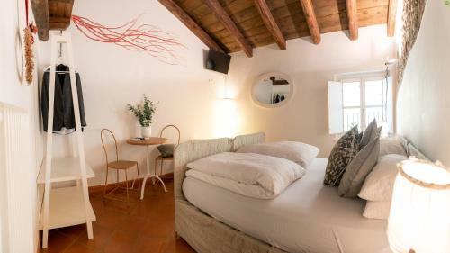 Bed & Breakfast Stop & Sleep Fagagna On The Hills