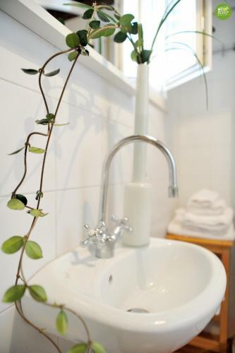 Bed & Breakfast Stop & Sleep Fagagna On The Hills