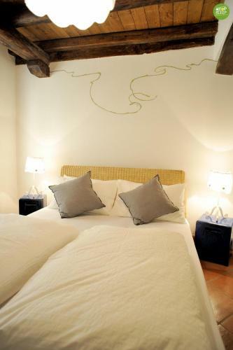 Bed & Breakfast Stop & Sleep Fagagna On The Hills