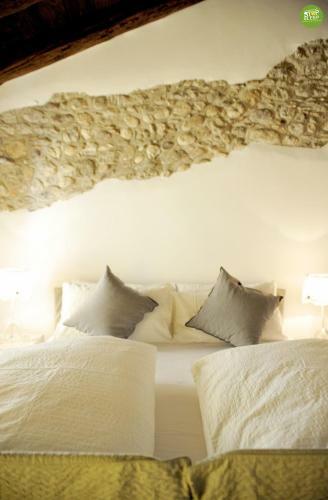 Bed & Breakfast Stop & Sleep Fagagna On The Hills