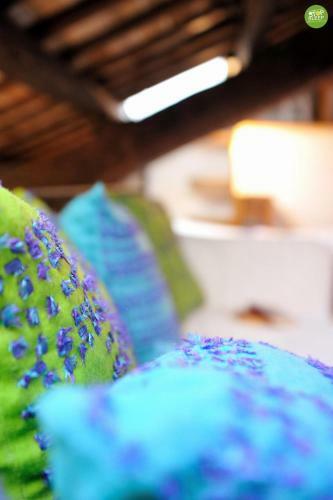 Bed & Breakfast Stop & Sleep Fagagna On The Hills