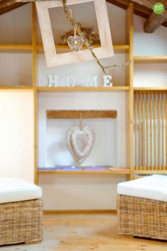 Bed & Breakfast Stop & Sleep Fagagna On The Hills