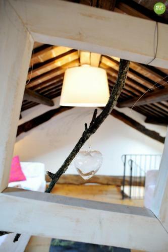 Bed & Breakfast Stop & Sleep Fagagna On The Hills