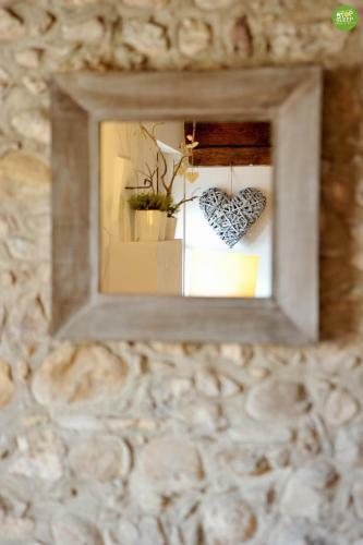 Bed & Breakfast Stop & Sleep Fagagna On The Hills