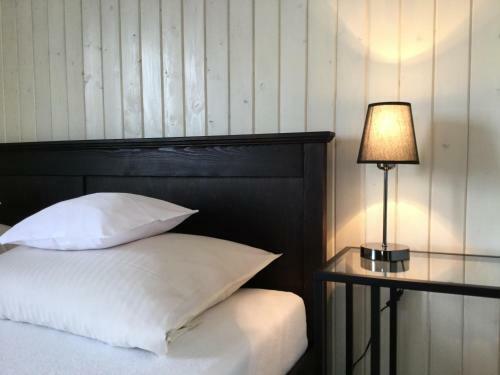 Hostal Libra