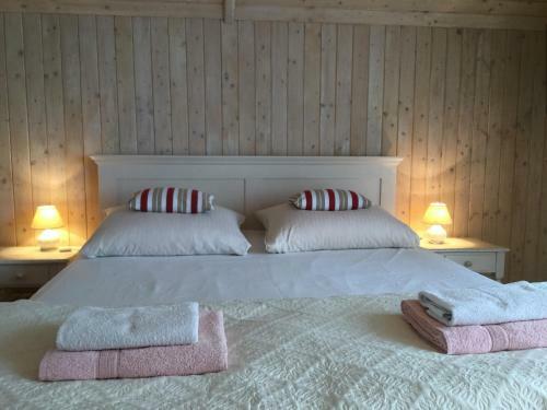 Hostal Libra