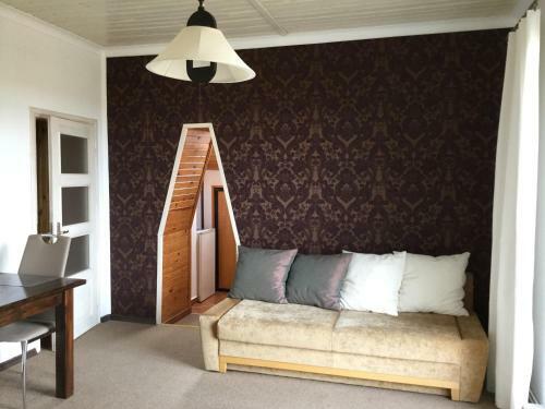 Hostal Libra