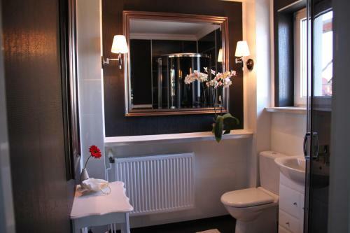 Hostal Libra
