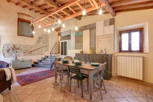 Agroturismo Podere Vignola