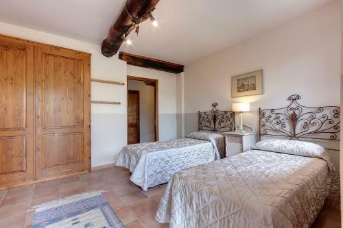 Agroturismo Podere Vignola
