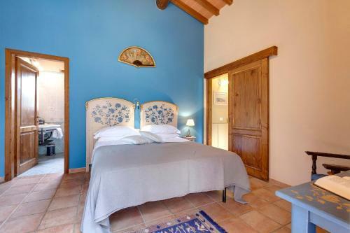 Agroturismo Podere Vignola