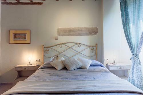 Agroturismo Podere Vignola