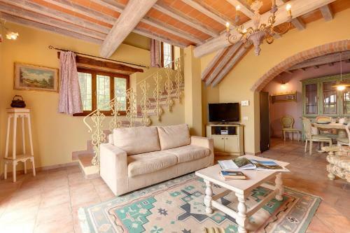 Agroturismo Podere Vignola
