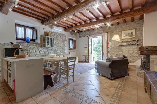 Agroturismo Podere Vignola