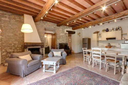Agroturismo Podere Vignola