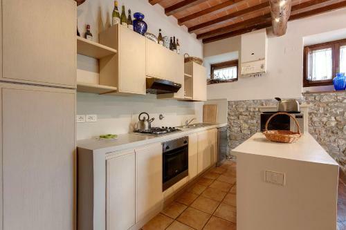 Agroturismo Podere Vignola