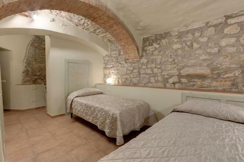 Agroturismo Podere Vignola