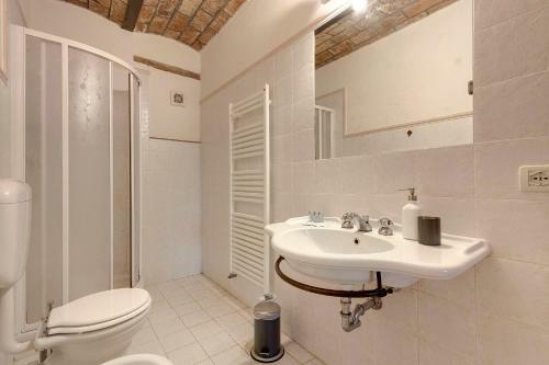 Agroturismo Podere Vignola