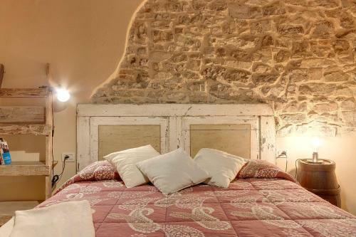 Agroturismo Podere Vignola