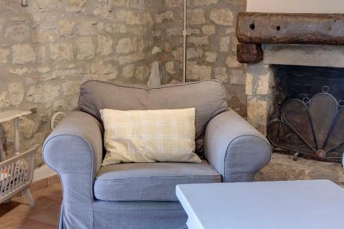 Agroturismo Podere Vignola