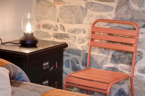 Agroturismo Podere Vignola