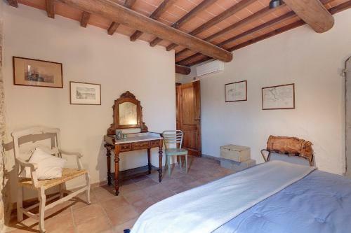 Agroturismo Podere Vignola