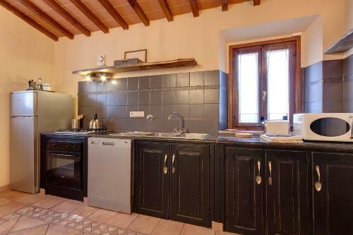 Agroturismo Podere Vignola