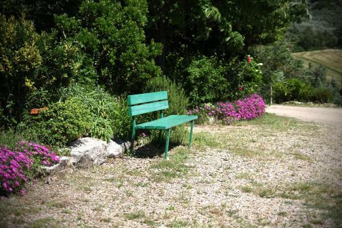 Agroturismo Podere Vignola