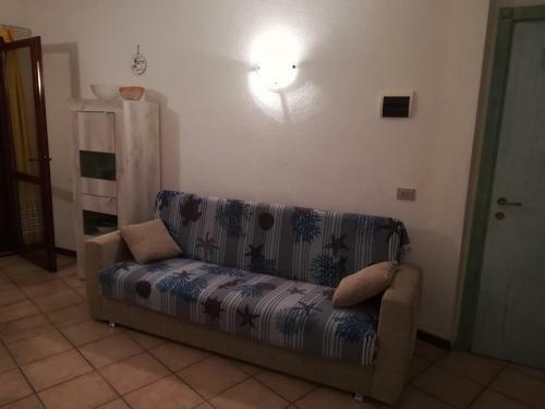 Apartamento Il Poggio