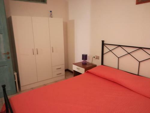 Apartamento Il Poggio