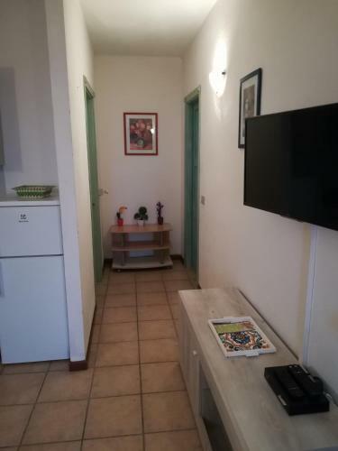 Apartamento Il Poggio