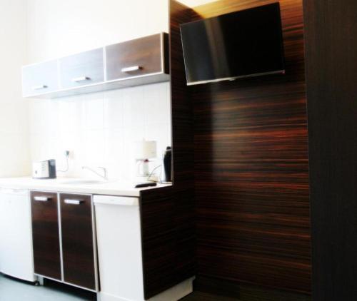 Apartamento Kamienica Bankowa Residence